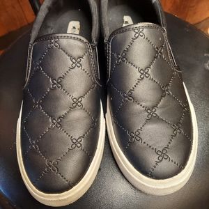 Nine West women's shoes